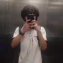 Image for luizdeveloper