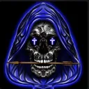 peterhawk71 avatar