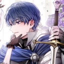 xxcorruptionxx's Avatar