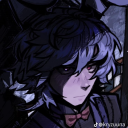 xxcorruptionxx's Avatar