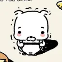 jchoi24ub