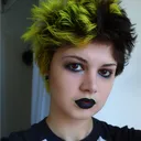cleverpunkname0832