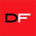 d0ugyfresh