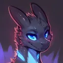 _dedex_