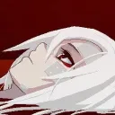 riyo_gaming