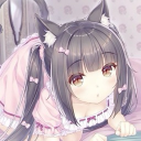Discord Avatar