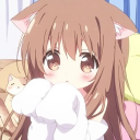Discord Avatar
