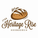 avatar piercefamily3