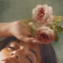 veroneka
