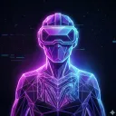 dreamwarrior_