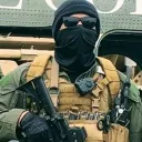 cryptocorporal