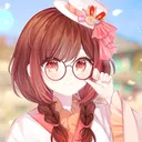 kisa0921