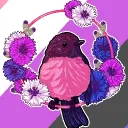 baskinrobins0786