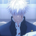 avatar ! Messing_777