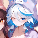 avatar Asurakt