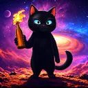 ttv_catsinspace_