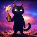 ttv_catsinspace_