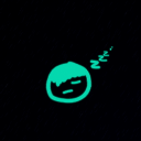 avatar SleepKid