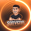 sonvenhzl