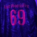 riotphoenixfire