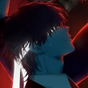 avatar Kenshai