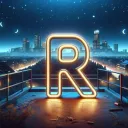 robin9094707
