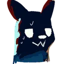 susamarufall