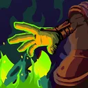 susamarufall