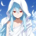 kirito.rl_