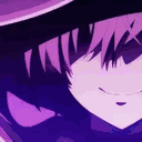 kirito.rl_