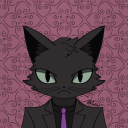 avatar ⛧NovaZenith⛧