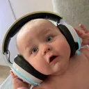 jacob092425