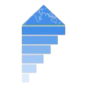 Image for Nation