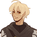 Discord Avatar