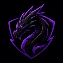 st1lboys