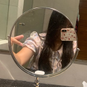 avatar 𓍯mika