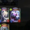 citron_akahaaaa