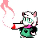 demonmacker37atwar avatar