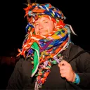 fejna
