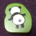 okamoto.yosuke