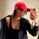 avatar 𝐁𝐥𝐚𝐜𝐤 𝐏𝐞𝐚𝐫𝐥'𝐬