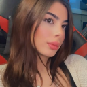 avatar 𝐁𝐥𝐚𝐜𝐤 𝐏𝐞𝐚𝐫𝐥'𝐬