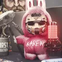 karfagensc
