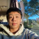 evan1liu