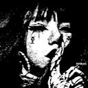 avatar YungWasian4life