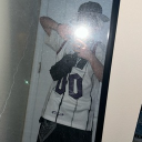 avatar YungWasian4life