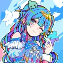 miamochio