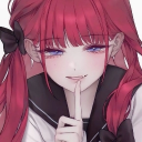 avatar luna🍓