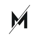 mussezada
