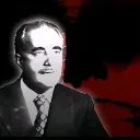 iranist